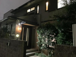 Azuma Taku - Vacation STAY 13741